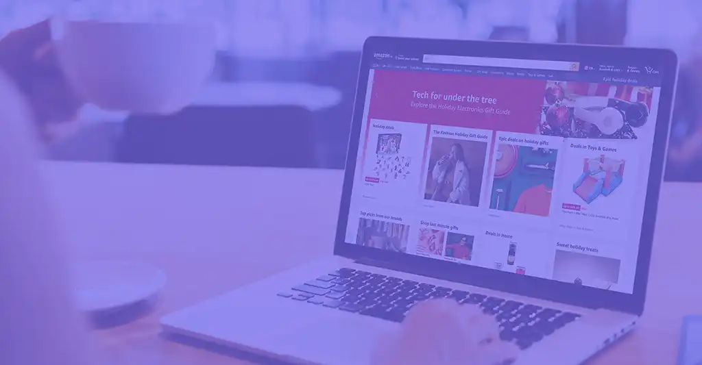 Tired of Complex Seller Tools? Try ASINPan — A Simple, Free Alternative to Start With